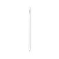 Bút cảm ứng Xiaomi Smart Pen (thế hệ thứ 2) - Chính hãng