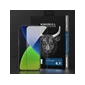 Cường lực Mipow Kingbull HD PREMIUM SILK PROTECTOR iPhone 15 Pro Max Trong suốt