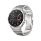 Đồng hồ Huawei Watch GT4 46mm  Dây Thép
