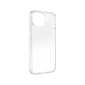Ốp lưng ZAGG ESNTL Clear cho iPhone 15 Pro -Chính hãng Trong suốt