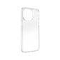 Ốp lưng ZAGG ESNTL Clear cho iPhone 15 Pro Max - Chính hãng Trong suốt