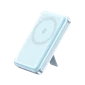 Sạc dự phòng Innostyle PowerMag Switch 2-in1 10000mah - Chính hãng Blue