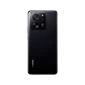 Xiaomi 13T (12GB/256GB)  Màu Đen