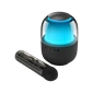 Loa Karaoke Mini HAVIT SK894BT - Chính Hãng