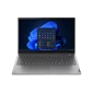 Lenovo ThinkBook 15 Gen 4 - 21DJ00CWVN Xám