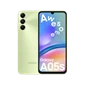 Samsung Galaxy A05S - 6GB/128GB (BHĐT) Xanh