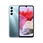 Samsung Galaxy M34 5G 8GB/128GB  Xanh Nhạt