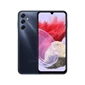 Samsung Galaxy M34 5G 8GB/128GB  Xanh đậm