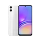 Samsung Galaxy A05 - 4GB/64GB - Chính hãng (BHĐT) Bạc