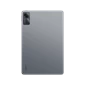 Redmi Pad SE Wifi (6GB/128GB) - Chính hãng Xám