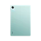 Redmi Pad SE Wifi (6GB/128GB) - Chính hãng Xanh Lá