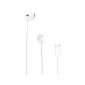 Tai nghe EarPods (USB-C) Trắng