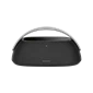 Loa hiệu HARMAN/KARDON Go+Play 3 - GOPLAY3BLKAS - TN - Cũ