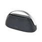 Loa Harman Kardon Go+Play 3 - Chính Hãng Màu Đen