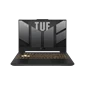 ASUS TUF Gaming F15 FX507ZC4-HN099W Xám