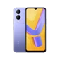 Vivo Y17s 4GB/128GB  Màu Tím