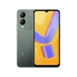 Vivo Y17s 4GB/128GB  Xanh