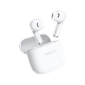 Tai nghe Bluetooth True Wireless Huawei FreeBuds SE 2 - Chính Hãng Trắng