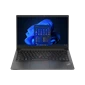 Lenovo ThinkPad E14 Gen 4 - 21E300E4VN Màu Đen