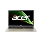Acer Aspire 3 A315-58-52KT (NX.AM0SV.006) Màu Vàng