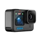 Camera hành trình Gopro Hero 12 - Chính Hãng Black