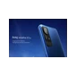 Điện thoại di động HTC Wildfire E3 lite (4GB/64GB) - Xanh (Blue)