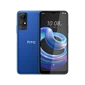 HTC Wildfire E3 lite (4GB/64GB)  Xanh Dương