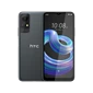 HTC Wildfire E3 lite (4GB/64GB)  Màu Ghi