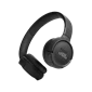 Tai nghe Bluetooth chụp tai JBL Tune 520BT - Chính Hãng Black