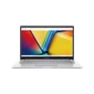 ASUS Vivobook 14 X1404VA-NK125W Bạc