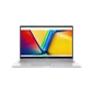 ASUS Vivobook 15 X1504ZA-NJ582W Bạc