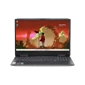 Laptop Lenovo IdeaPad Gaming 3 15ARH7-82SB00BBVN Xám