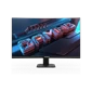 Màn hình GIGABYTE GS27FC (27"/FHD/VA/180Hz) Màu Đen