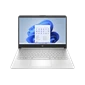 HP 14s-ep0128TU (8U6L5PA) Bạc