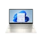 HP Pavilion 15-eg3093TU (8C5L4PA) Màu Vàng