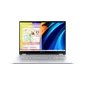 ASUS Vivobook S 14 Flip TN3402YA-LZ192W Bạc