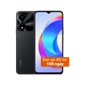 HONOR X5 Plus 4GB/64GB Màu Đen