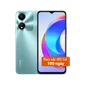 HONOR X5 Plus 4GB/64GB Xanh