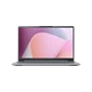 Lenovo IdeaPad Slim 3 15IAH8-83ER000BVN Xám
