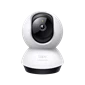Camera IP Wi-Fi TP-Link Tapo C220 360° 4MP - Chính hãng Trắng
