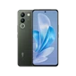 Vivo V29e - 5G  Đen đại ngàn