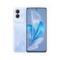 Vivo V29e - 5G  Xanh sông băng