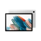 Máy tính bảng Samsung Tab A9 Plus Wifi SM-X210 - TBH