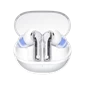 Tai nghe Bluetooth SoundPEATS Clear  - Chính Hãng White
