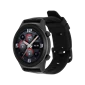 Đồng hồ HONOR Watch GS3 45.9mm