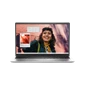 Dell Inspiron 15 3530-71014840 Bạc