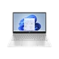 HP Pavilion 14-dv2075TU (7C0W2PA) Bạc