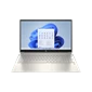 HP Pavilion 15-eg3094TU (8C5L5PA) Màu Vàng