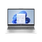 HP 15-fd0081TU (8D734PA) Bạc