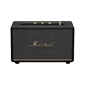 Loa Bluetooth Marshall Acton III - Chính Hãng Màu Đen